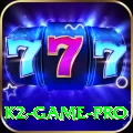 k2 game Casino Deluxe v5.6.6