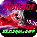 k2game Live Plus v4.6.0