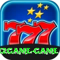 K2Game Gaming Turbo v2.3.3