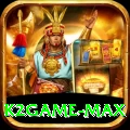k2game Gold Edition v2.9.0