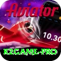 K2Game Deluxe Pro vv1.5.8