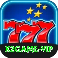 k2game Plus v1.7.8