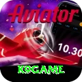 k9game Games (Casino & Earning) VIP v4.0.1