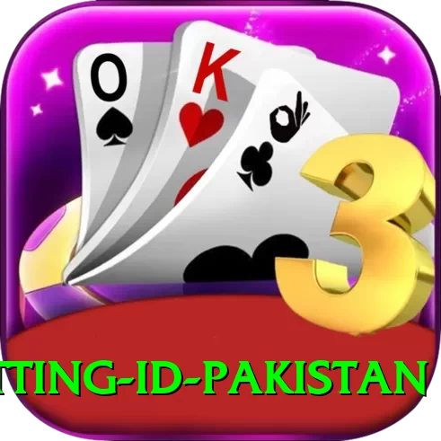 kabaddi betting id pakistan Master Pro v5.8.9 - 2