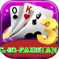 kabaddi betting id pakistan Master Pro v5.8.9
