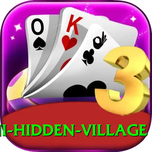 kagbeni hidden village Max Pro v3.0.2 - 2