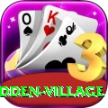 kagbeni hidden village Max Pro v3.0.2