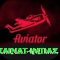 kainat imtiaz Games (Casino & Earning) VIP v1.1.3