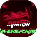 kambachen base camp Gold v5.7.9