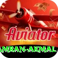 kamran akmal Max v3.8.5