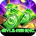 kangsabati river fishing Games (Casino & Earning) Gold v5.7.5