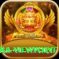kanjiroba viewpoint Plus v5.5.4