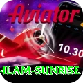 kanyam ilam sunrise Games (Casino & Earning) Master v1.1.0