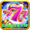 Karachi 777 Master Pro v1.0.2