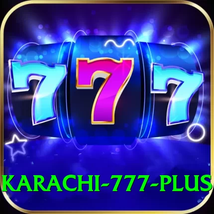 Karachi 777 Deluxe - Casino & Slots - 2