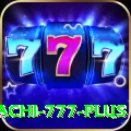 Karachi 777 Deluxe - Casino & Slots