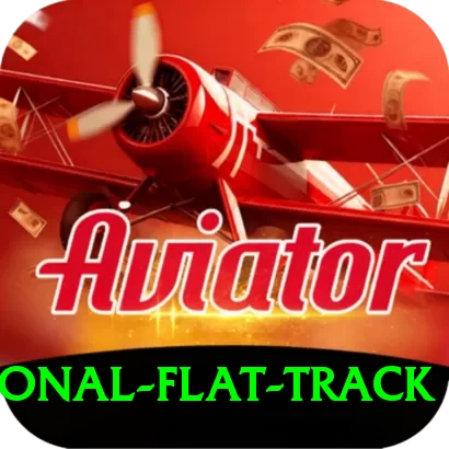 karachi national flat track Games (Casino & Earning) Ultimate v1.3.9 - 2