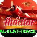 karachi national flat track Games (Casino & Earning) Ultimate v1.3.9