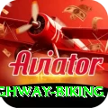 karakoram highway biking Deluxe Pro v1.5.5