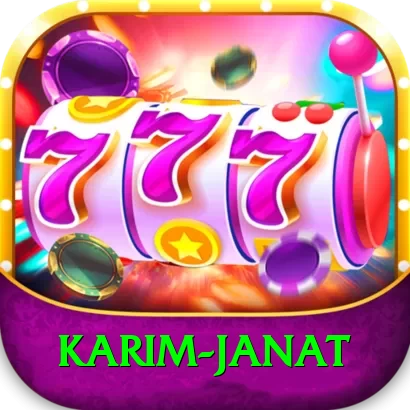 karim janat Premium v5.1.5 - 2