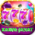 karim janat Premium v5.1.5