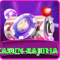 kasun rajitha Games (Casino & Earning) Elite v2.3.7
