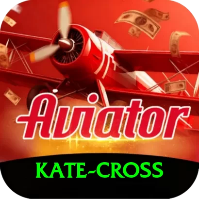 kate cross Games (Casino & Earning) Turbo v4.1.8 - 2