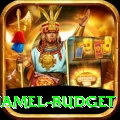 kathmandu thamel budget Pro v4.6.0