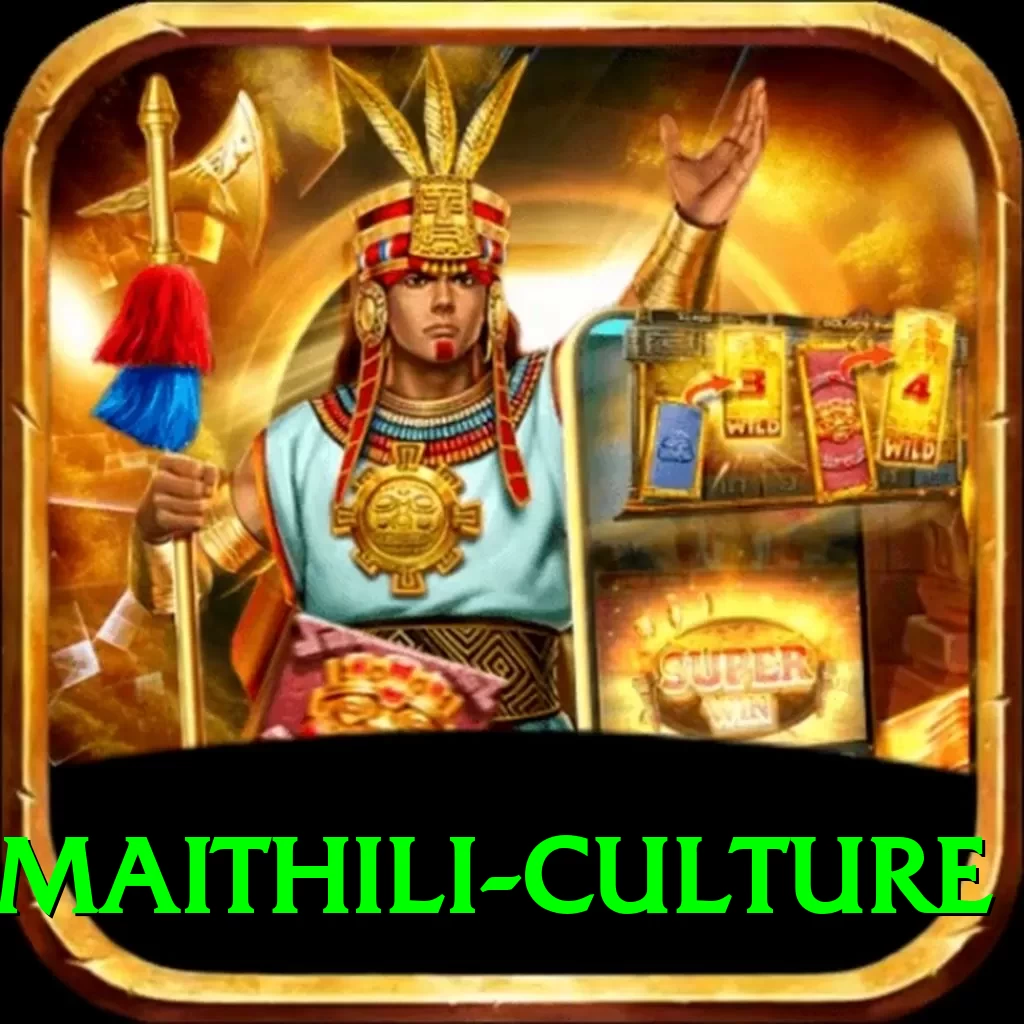 katihar maithili culture Turbo v4.8.1 - 2