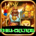 katihar maithili culture Turbo v4.8.1