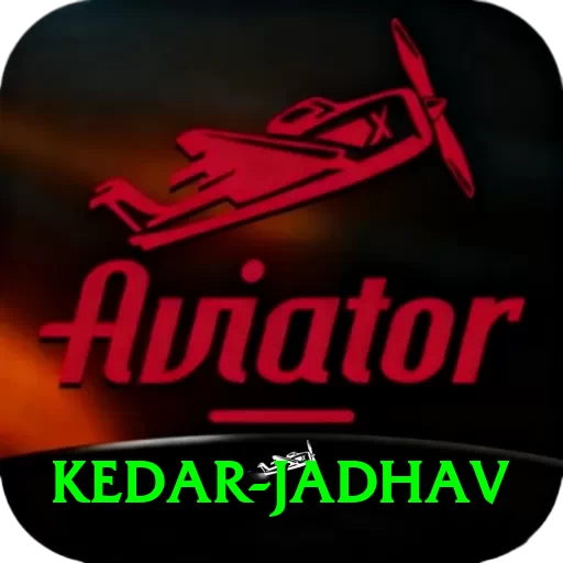 kedar jadhav Apps (Tools & Injectors) Master v4.9.0 - 2