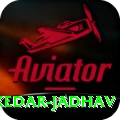 kedar jadhav Apps (Tools & Injectors) Master v4.9.0