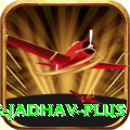 kedar jadhav Legend PK v4.7.7