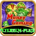 keegan petersen Max Casino App
