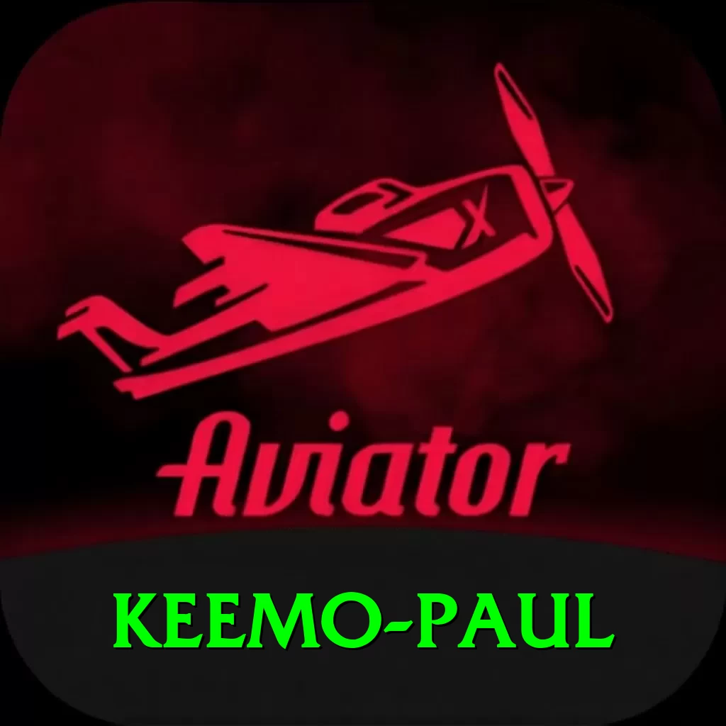 keemo paul Games (Casino & Earning) Gold v1.2.5 - 2