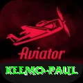 keemo paul Games (Casino & Earning) Gold v1.2.5