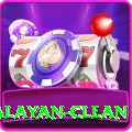 keep himalayan clean Apps (Tools & Injectors) Premium v2.5.1