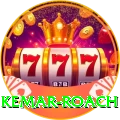 kemar roach Games (Casino & Earning) Ultimate v3.9.1