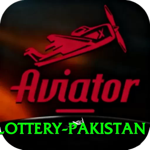 keno lottery pakistan Pro1 v1.6.5 - 2