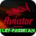 keno lottery pakistan Pro1 v1.6.5