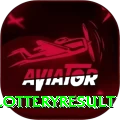 keralalotteryresult Gold v4.2.0