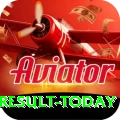 keralalotteryresult today Max v1.1.4