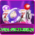 kevin pietersen Ultimate Pro v1.6.4