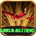 key passes betting Master v5.9.9