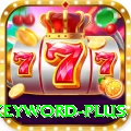 Keyword Cash Deluxe