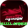 khaleel ahmed Pro1 v1.3.1