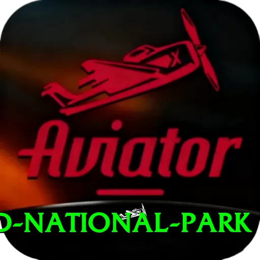 khaptad national park Games (Casino & Earning) Max v3.1.2 - 2