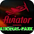 khaptad national park Games (Casino & Earning) Max v3.1.2