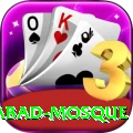 khayrabad mosque Games (Casino & Earning) Max v2.5.9