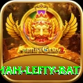 khushdil shah lefty bat Elite v2.3.7